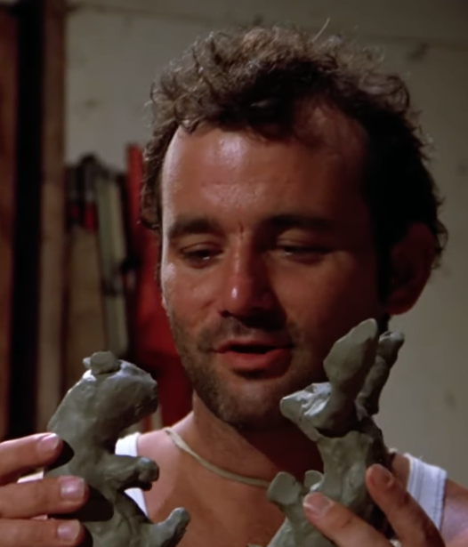 Screenshot 2025-11-23 at 4.31.38 PM.png