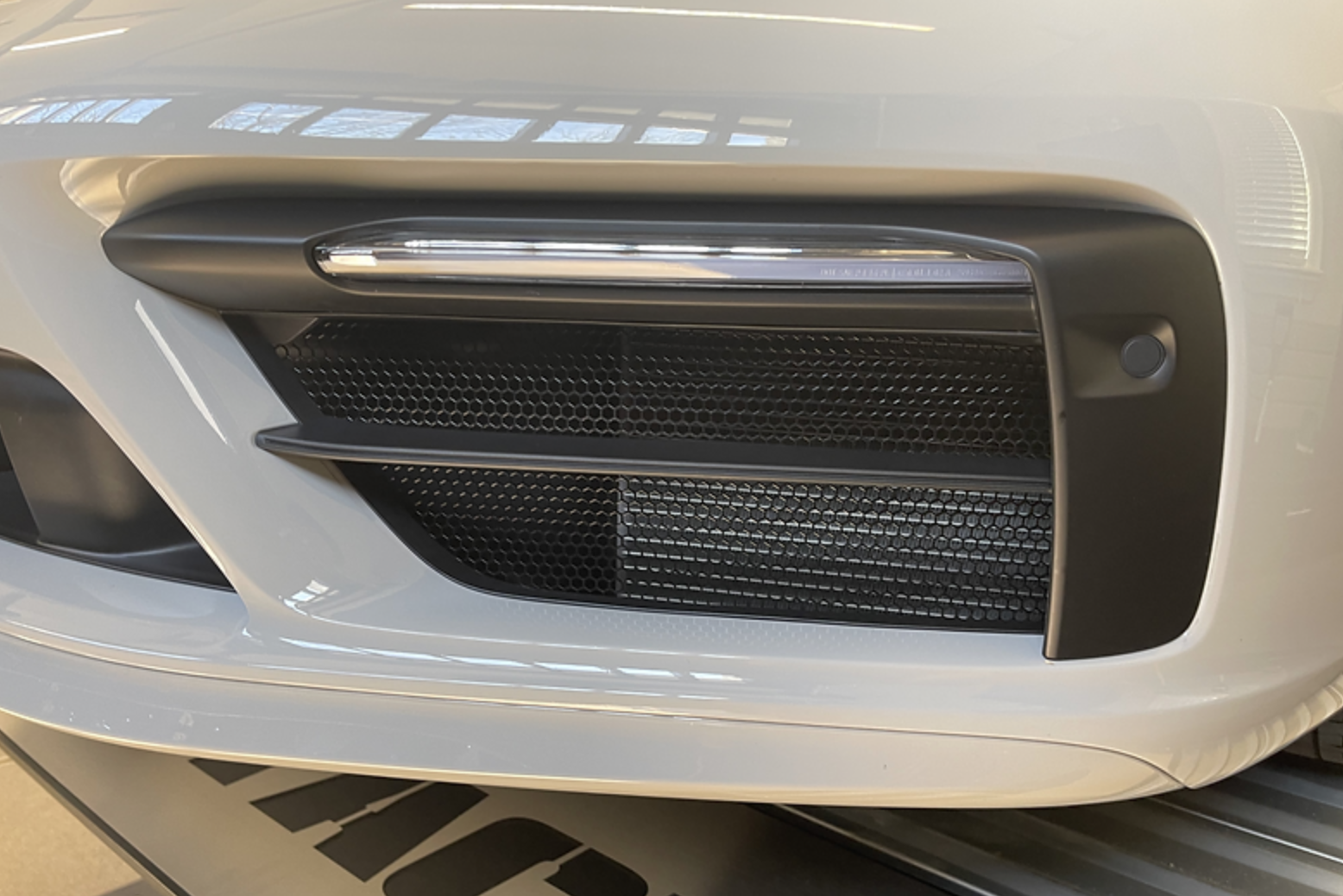 Screenshot 2026-01-08 at 9.26.33 PM.png