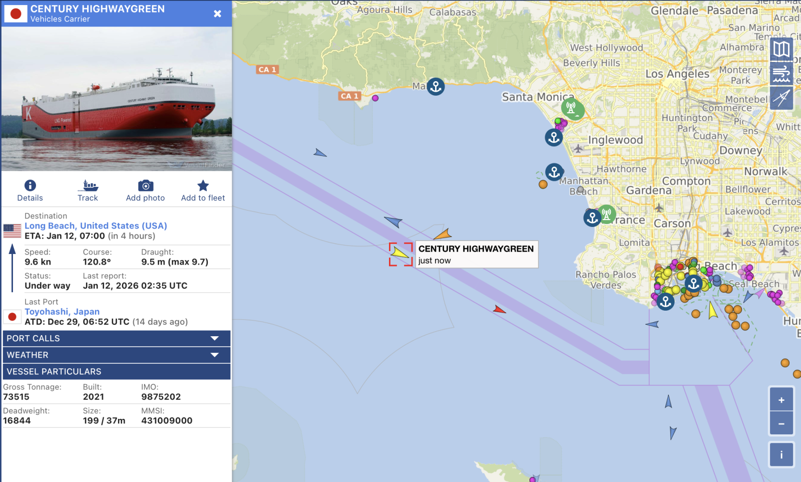 Screenshot 2026-01-11 at 8.36.02 PM.png