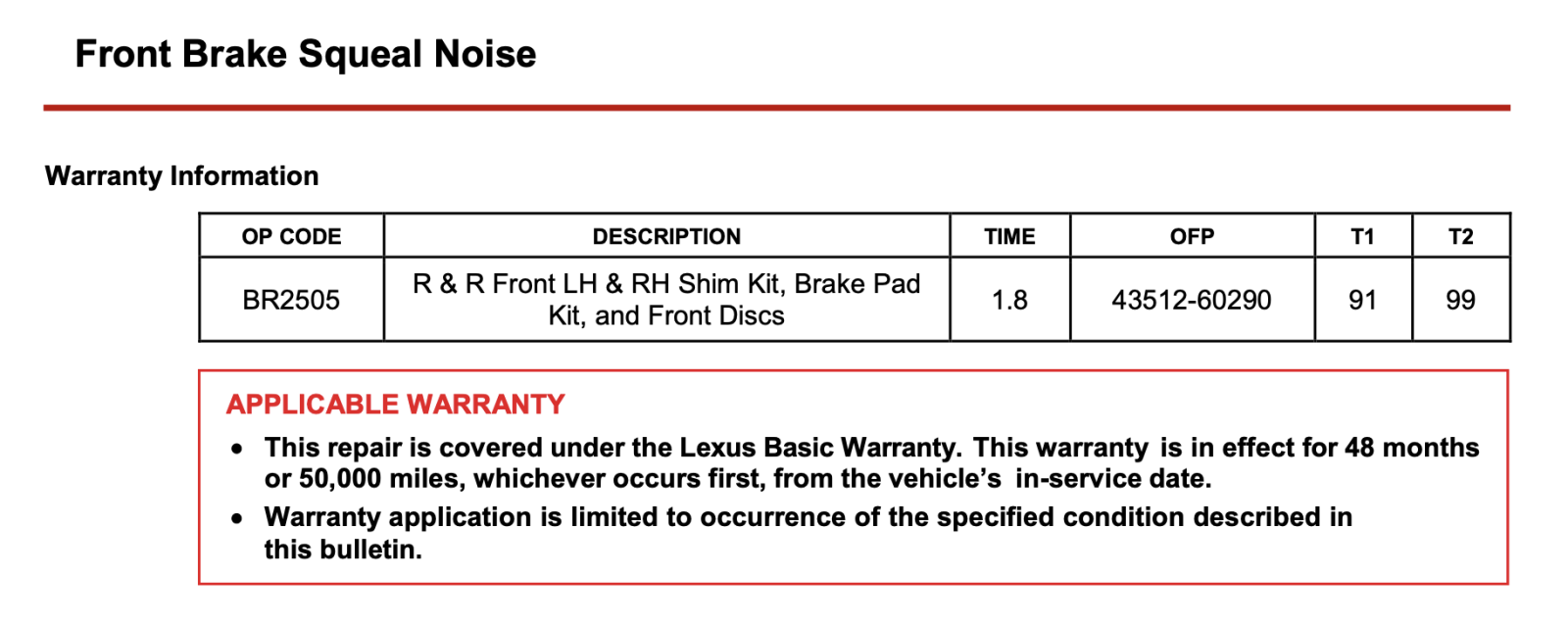 Screenshot 2026-01-15 at 6.41.01 PM.png