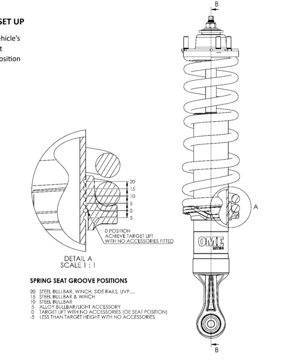Screenshot_20250726_151315_Drive.jpg