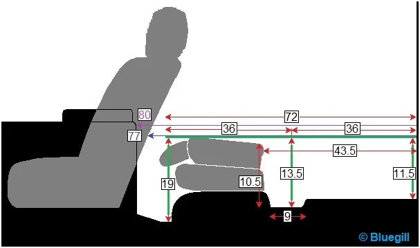 side view 2nd row-cargo2.webp