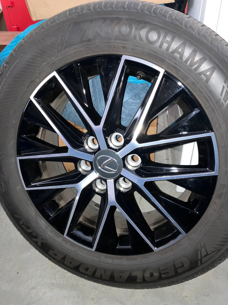 tire.webp