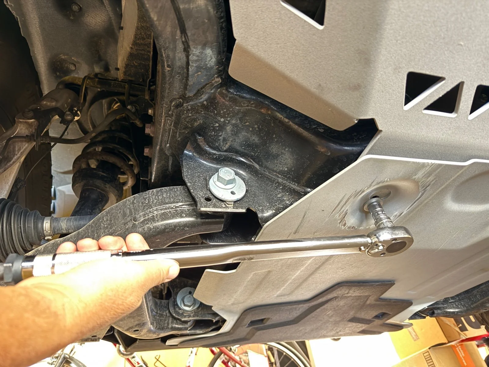 torque.JPG