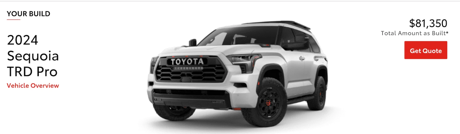 trdpro-build.webp