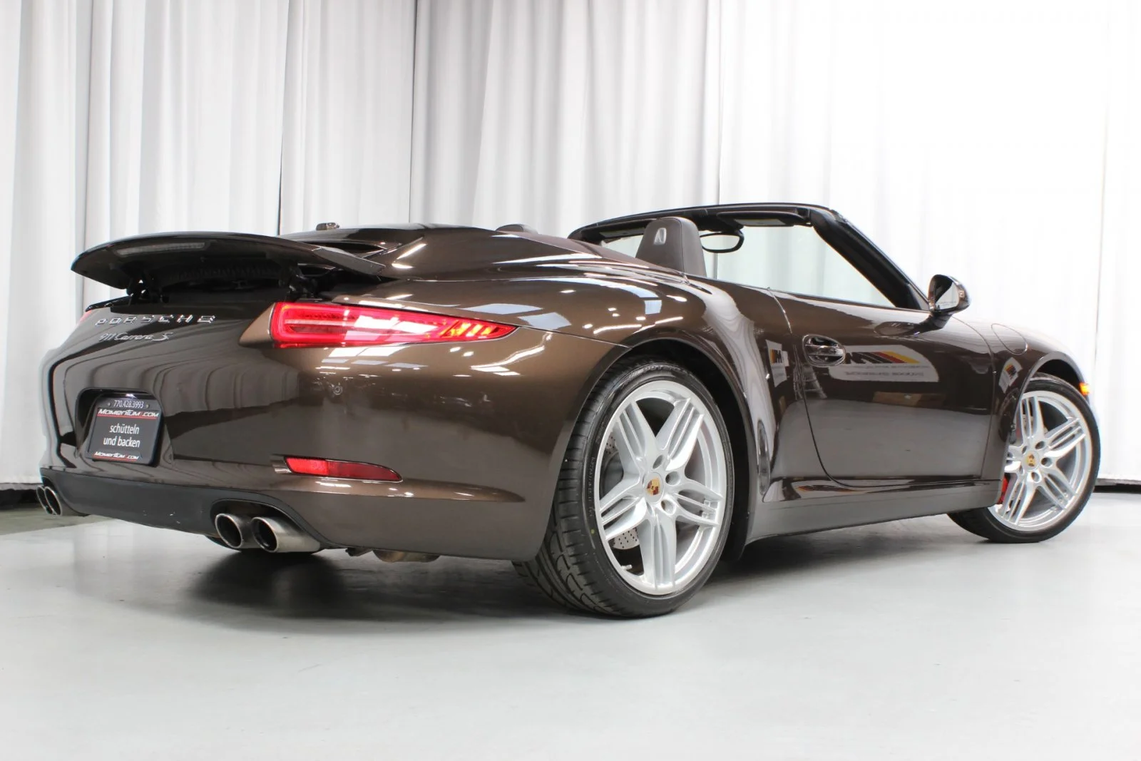 Used-2013-Porsche-911-Carrera-S-1649260884.webp