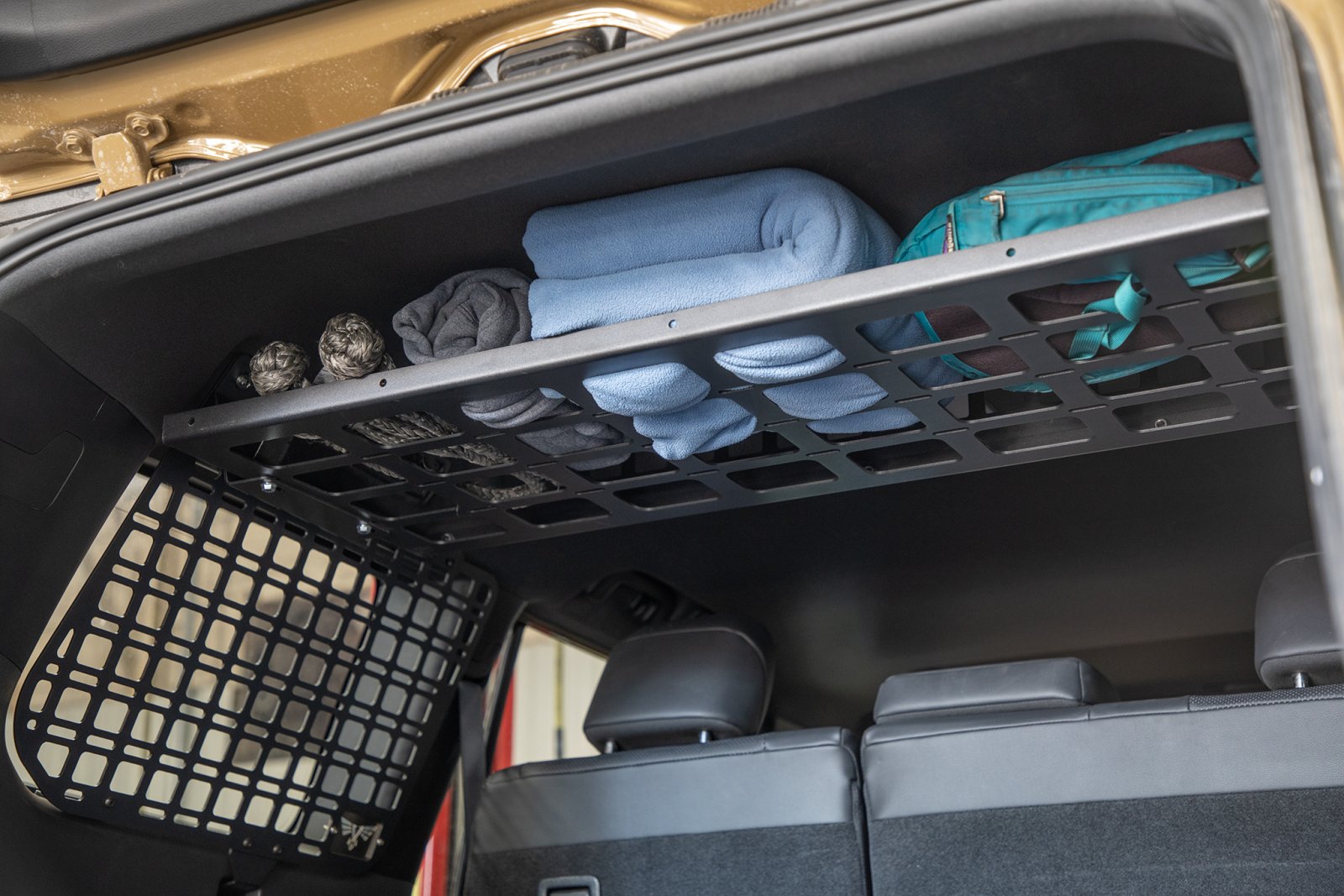 Victory Upper Shelf.jpg