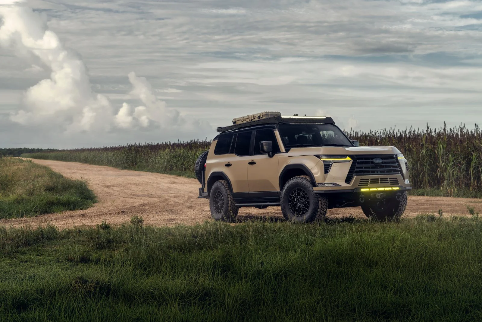 Vossen Jeff's Earth Lexus GX 550 Farmlands 1.webp
