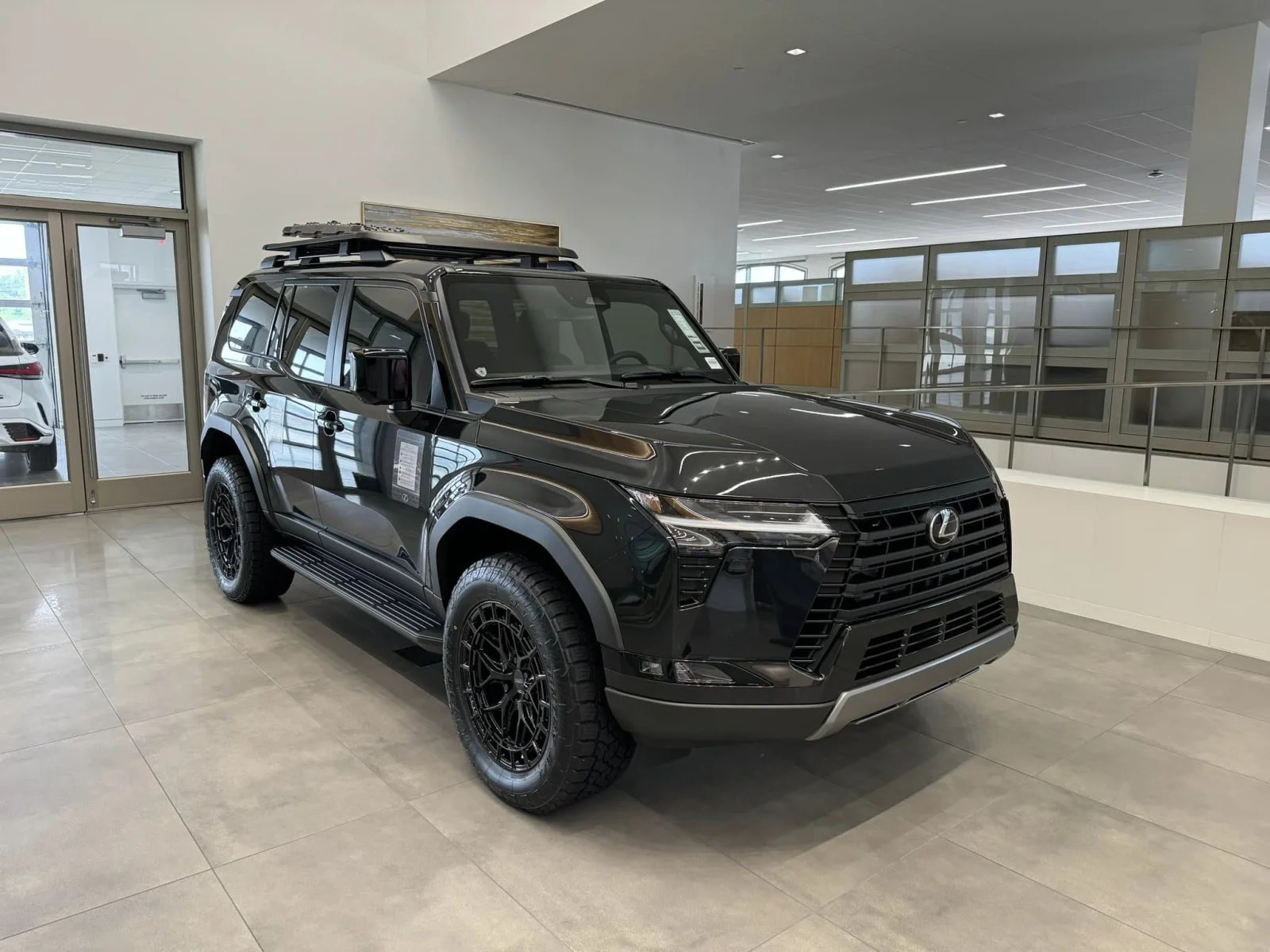 Vossens-GX550.webp