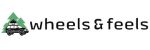 WheelsFeels