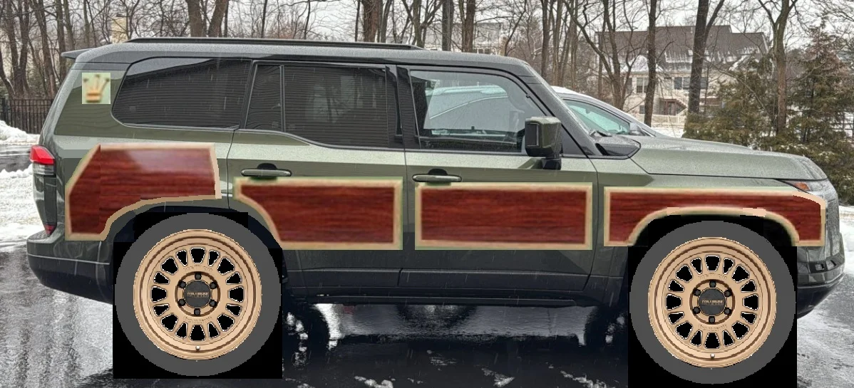 WOODY-NORI.jpg