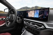 2023-bmw-3er-facelift-fanaticar-00001.webp