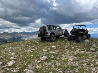 taylor pass 2.jpg