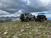 taylor pass 2.webp