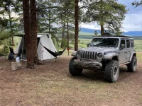 taylor pass 4.webp