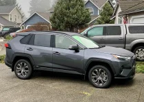 2023 RAV4 hybrid.webp