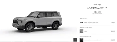 Luxury Plus Build.webp