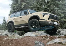 gx550 with rino rack and rock rails.webp