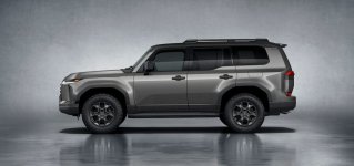 2024-lexus-gx-colors-1-6488a99595238.jpg