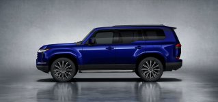 2024-lexus-gx-colors-3-6488a995e82b6.jpg