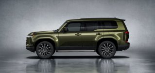 2024-lexus-gx-colors-4-6488a995e029d.jpg