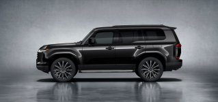 2024-lexus-gx-colors-5-6488a995da635.jpg