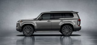 2024-lexus-gx-colors-6-6488a995d6032.jpg