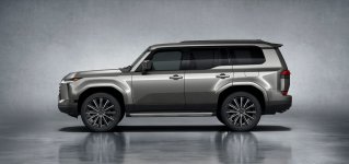 2024-lexus-gx-colors-7-6488a996aedd6.jpg