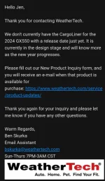 Screenshot_20240430_215759_Outlook.webp