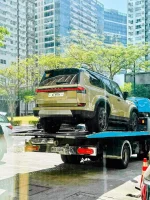 GX Phillipines.webp