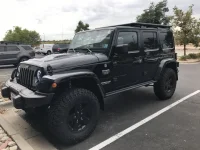 Call of Duty MW3 Wrangler.webp