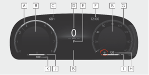 Low fuel 1.png