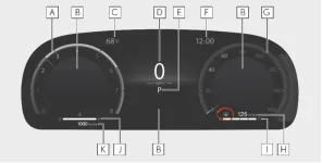 Low fuel 1.webp