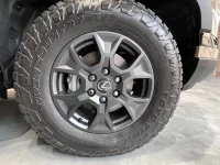 gx550-overtrail-tire-specs.webp
