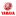 1718817116816.webp