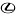 1718817116844.webp