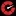 1718817116871.webp