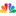 1718817116902.webp