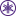 1718817116757.webp