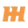 1718817117064.webp