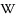 1718817116788.webp