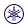 1718817117119.webp