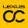 1718817117147.webp