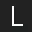 1718817117232.webp