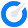 1718817116948.webp