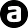 1718817116978.webp