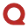 1718817117008.webp