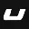 1718817117328.webp