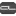 1718817117036.webp