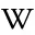1718817117376.webp